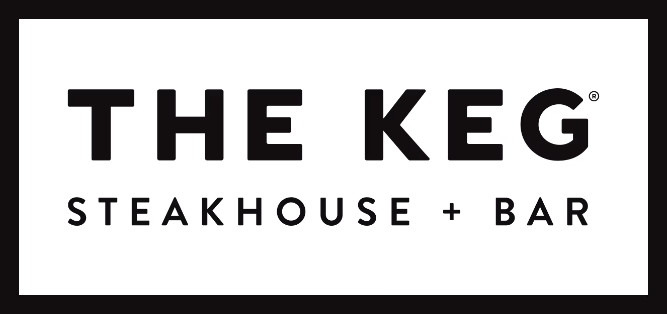 The Keg